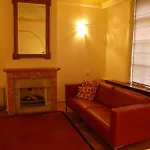 Pearl Of - R.q.c. Apartmán *