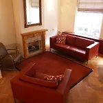 Pearl Of - R.q.c. Apartmán *