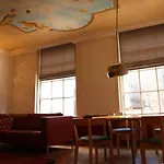 Apartmán Pearl Of - R.q.c. Haag