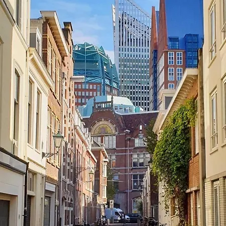 Pearl Of - R.q.c. شقة