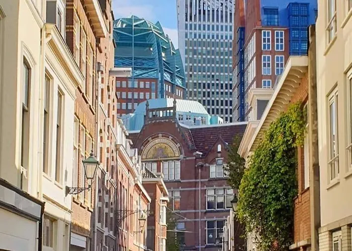 Pearl Of - R.q.c. شقة