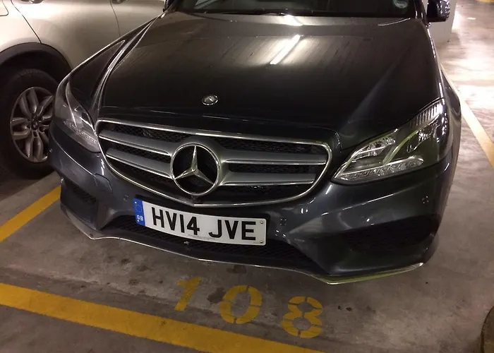 Pearl Of - R.q.c. شقة