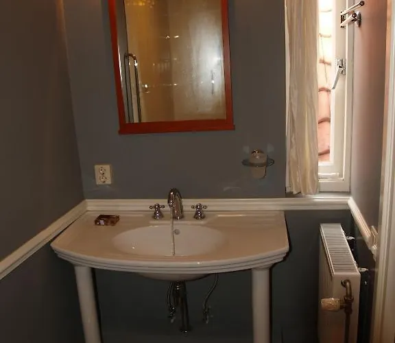 شقة Pearl Of - R.q.c.