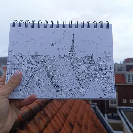 Pearl Of - R.q.c. * Χάγη