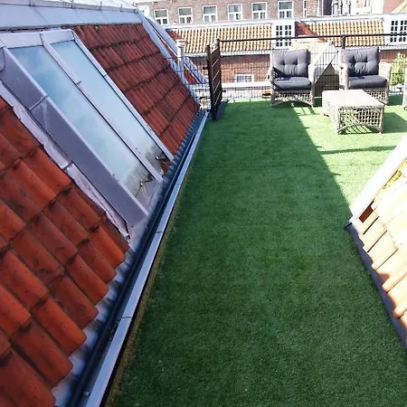 Pearl Of - R.q.c. Appartamento *