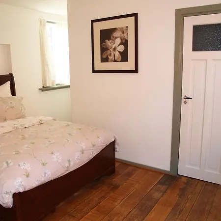 Διαμέρισμα Pearl Of - R.q.c. *