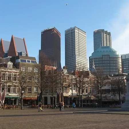 Appartamento Pearl Of - R.q.c. *