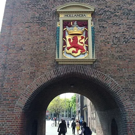 Pearl Of - R.q.c. Διαμέρισμα *