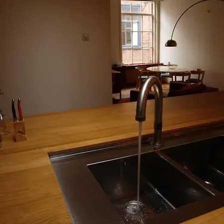 Pearl Of - R.q.c. L'Aia