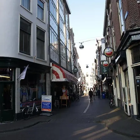 Pearl Of - R.q.c. Appartamento