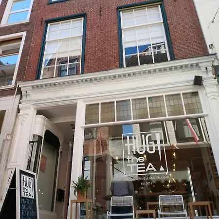 Pearl Of - R.q.c. Διαμέρισμα *