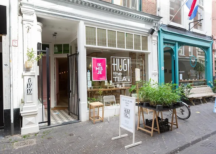 Pearl Of - R.q.c. Apartamento *