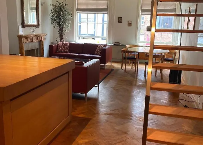 Pearl Of - R.q.c. デン・ハーグ