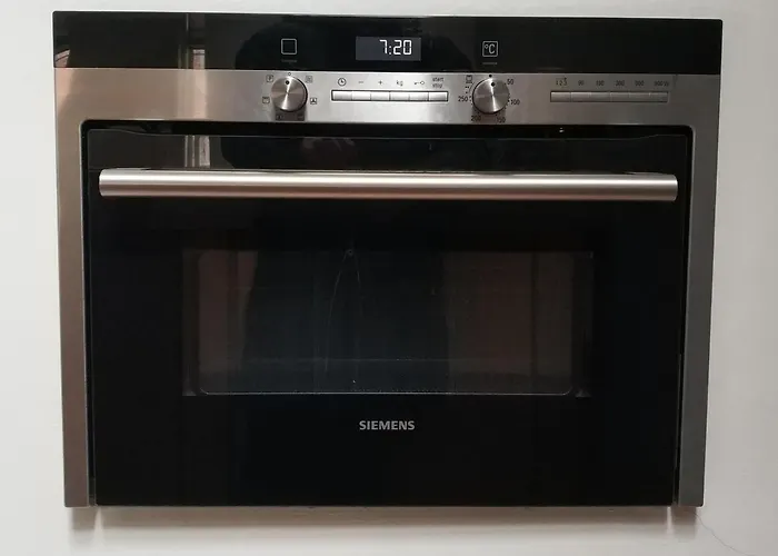 Pearl Of - R.q.c. La Haya