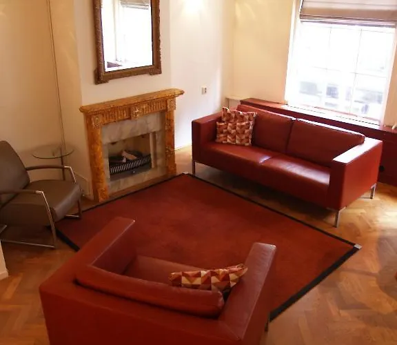 Pearl Of - R.q.c. Apartamento *