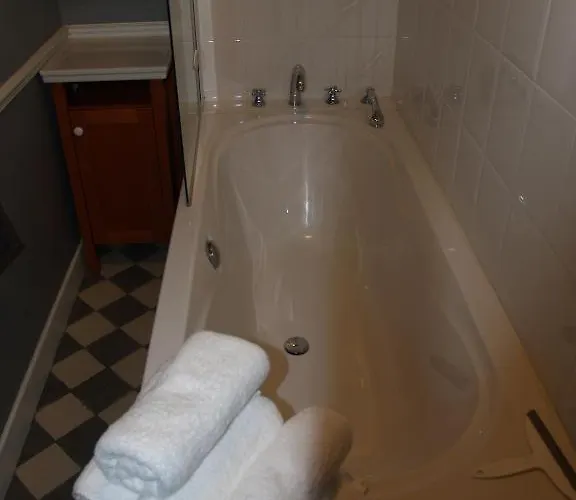 Pearl Of - R.q.c. Apartamento La Haya