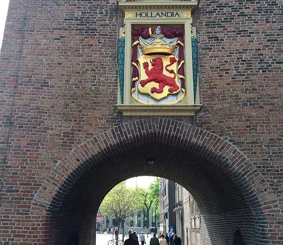 Pearl Of - R.q.c. アパート *