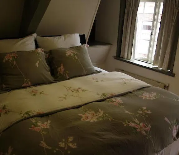 Apartamento Pearl Of - R.q.c.