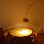 Appartement Pearl Of - R.q.c. *
