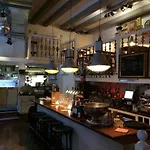 Pearl Of - R.q.c. Den Haag