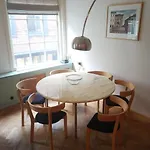 Pearl Of - R.q.c. Appartement Den Haag