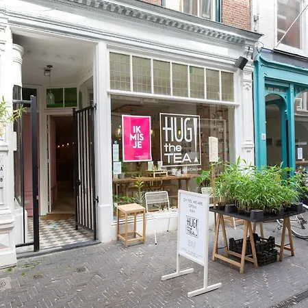 Pearl Of Lägenhet *